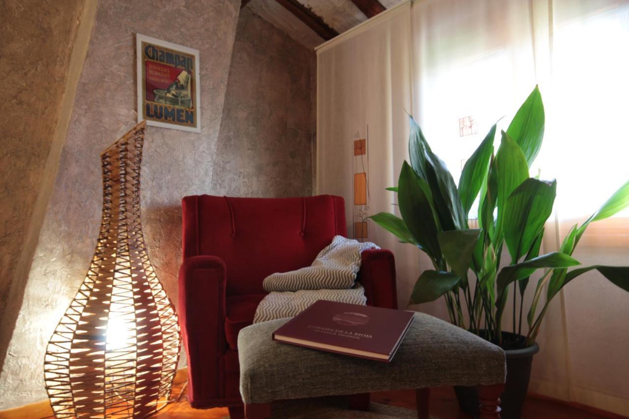Domitila Rooms Clavijo Екстериор снимка
